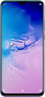 Elephone A6 Max - Detaylı Teknik Özellikleri - Tekno Muaz