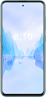 Elephone A7H - Detaylı Teknik Özellikleri - Tekno Muaz