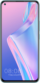 Elephone U3H - Detaylı Teknik Özellikleri - Tekno Muaz