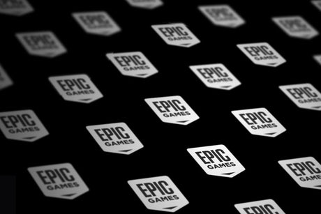 Epic Games'in Google karşısındaki son mahkeme zaferi Play Store'u sonsuza dek değiştirecek - Tekno Muaz