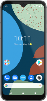 Fairphone 4 - Detaylı Teknik Özellikleri - Tekno Muaz