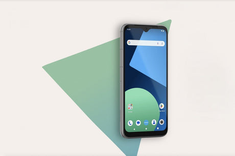 Fairphone 4 sonuç olarak Android 14 almayacak - Tekno Muaz