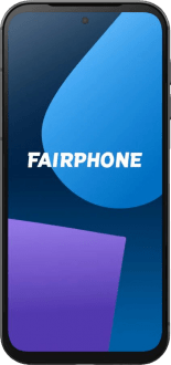 Fairphone 5 - Detaylı Teknik Özellikleri - Tekno Muaz