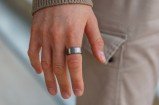 Fırsat: Ultrahuman Ring Air için özel kodumuzla ekstra indirim kazanın - Tekno Muaz