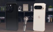 Galaxy S25 Edge 13 Mayıs'ta geliyor, 10k bataryalı Realme prototipi, Hafta 19 değerlendirmesi - Tekno Muaz
