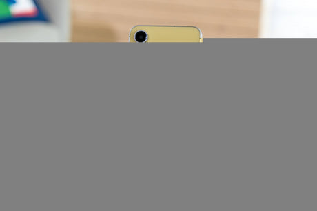 Galaxy S25 FE erken bir şekilde piyasaya sürülüyor, Samsung resmen doğruladı - Tekno Muaz