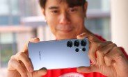 "Galaxy S25 Ultra Video İncelememizi Kaçırmayın!" - Tekno Muaz