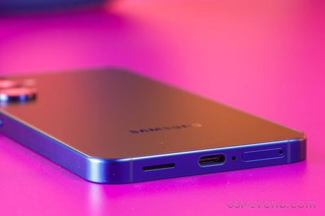 Galaxy S26 Pro'nun ekran boyutu ve pil kapasitesi sızdırıldı - Tekno Muaz