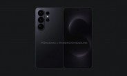 Galaxy S26 Ultra'ya bir göz atış, OnePlus 15 küresel pazarda olacak, Hafta 40 değerlendirmesi - Tekno Muaz