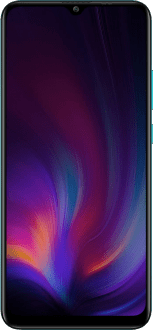 General Mobile GM 21 Plus New Edition - Detaylı Teknik Özellikleri - Tekno Muaz