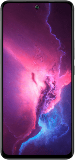 General Mobile GM 21 Pro New Edition - Detaylı Teknik Özellikleri - Tekno Muaz