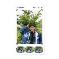Google Fotoğraflar yeni bir düzenleyici ile 10. yılını kutluyor - Tekno Muaz