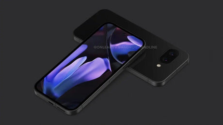 "Google Pixel 10a: Sınırsız Tasarruf İmkanı ve Detaylar" - Tekno Muaz