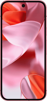 Google Pixel 9 - Detaylı İnceleme - Tekno Muaz
