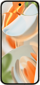 Google Pixel 9 Pro - Detaylı İnceleme - Tekno Muaz