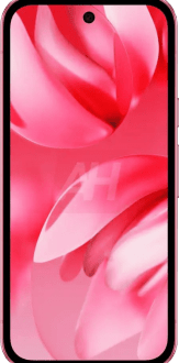 Google Pixel 9a - Detaylı İnceleme - Tekno Muaz