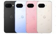 "Google Pixel 9a'nın Avrupa Fiyatı ve Çıkış Tarihi Sızdı: İşte Detaylar!" - Tekno Muaz