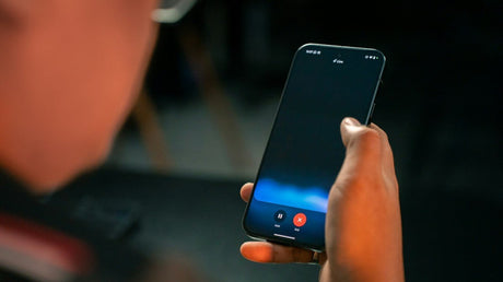Google'ın Gemini artık zamanlanmış işlemleri destekliyor - Tekno Muaz