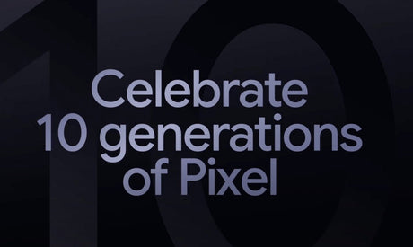 Google'ın Pixel 10 lansman etkinliği bazı gizli ürünleri içerebilir - Tekno Muaz