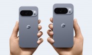 Google Pixel 10 serisi ve Redmi Note 15 üçlüsü tanıtıldı, Hafta 34 değerlendirmesi