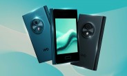 HMD Touch 4G, Realme 15 Pro GoT, vivo V60e resmi, Hafta 41 değerlendirmesi