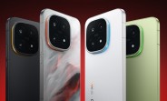 iQOO 15, Realme GT8 resmi olarak duyuruldu, Galaxy XR burada, Hafta 43 değerlendirmesi