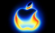 iPhone 17, 9 Eylül'de geliyor, Galaxy S25 FE söylentileri, Hafta 35 değerlendirmesi