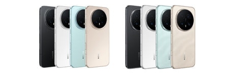 Haftalık anket: Honor Magic8 ve Magic8 Pro piyasaya sürüldü, ancak sizin için uygunlar mı?