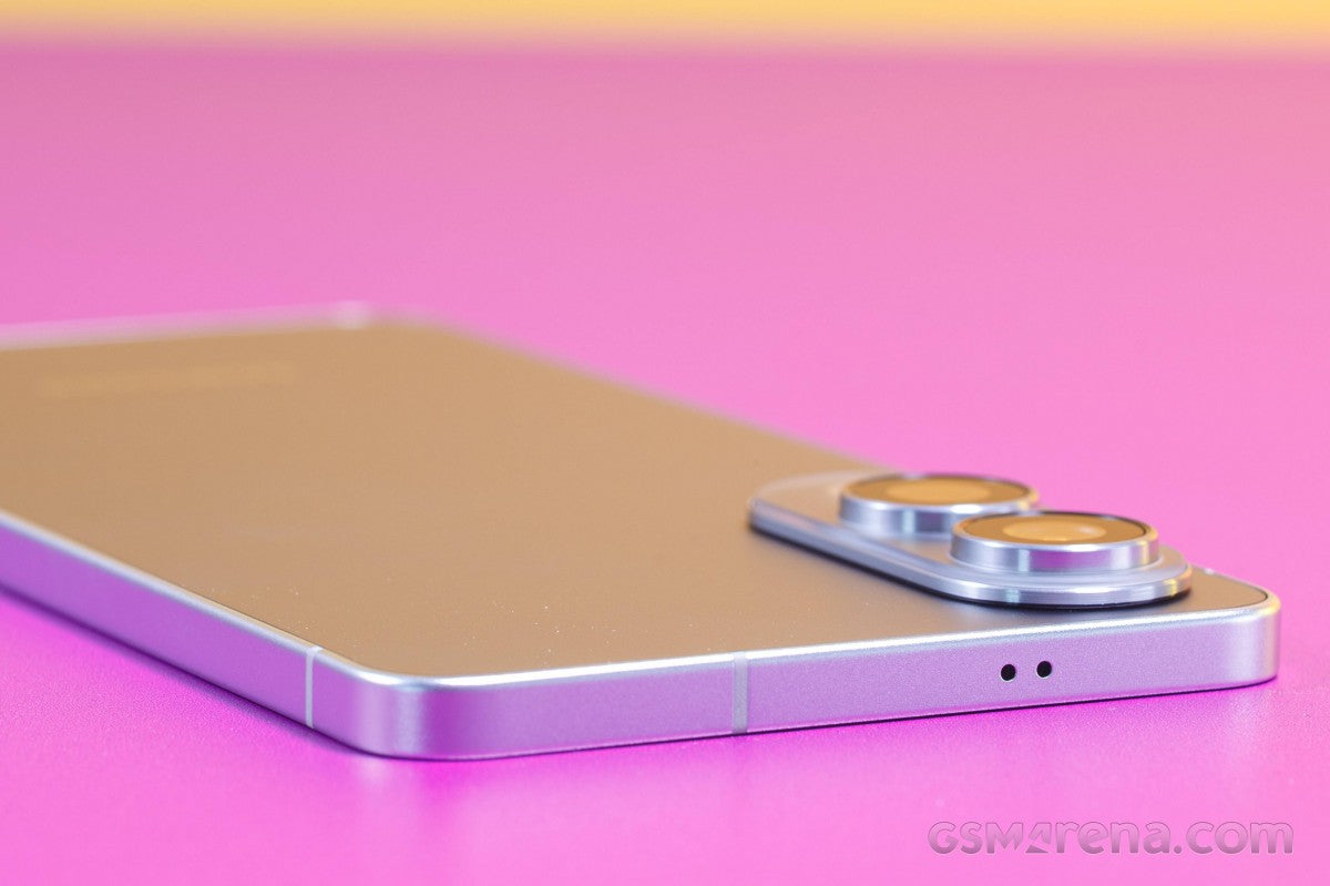 Samsung Galaxy S26 Edge sonunda hayatta olabilir