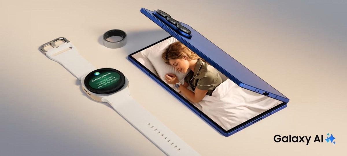 Samsung Galaxy AI artık 22 dil desteği sağlıyor