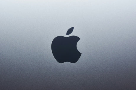 Apple, iPhone Fold için iyimser, sevkiyat tahminlerini artırıyor