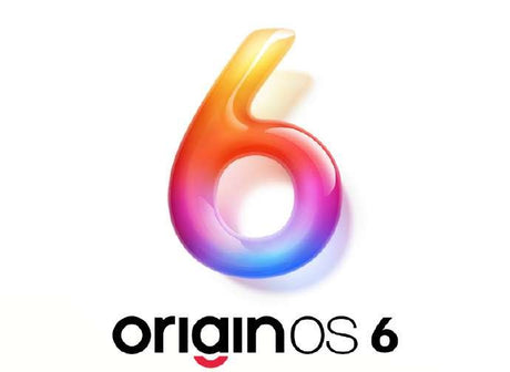 vivo resmi olarak OriginOS 6'yı duyurdu, işte cihaz yol haritası