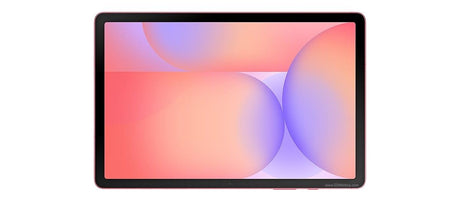 Samsung Galaxy Tab S10 Lite'nin ABD için resmi fiyatı artık belli oldu