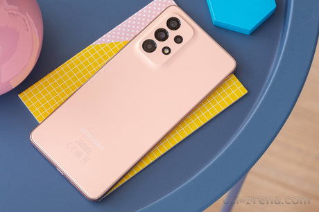 Samsung, yedi daha akıllı telefon için One UI 8 kararlı güncellemesini yayınladı