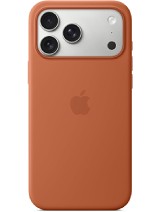 Apple iPhone 17 ve Air kılıfları: İngiltere'deki en iyi teklifler