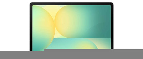 Hindistan'ın tablet pazarı 2025'in ilk yarısında karışık sonuçlar verdi.