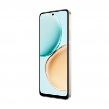 Honor X7d, 6.77 inç ekran ve Snapdragon 685 ile tanıtıldı.