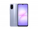 Samsung Galaxy A07 (4G), Helio G99 işlemcisi ve 6 yıl boyunca OS güncellemeleri ile tanıtıldı