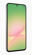 Haftalık anket: Samsung Galaxy A56, Galaxy A36 ve Galaxy A26 dikkatinizi çekiyor - Tekno Muaz