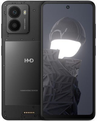 HMD Fusion 2'nin özellikleri ortaya çıkıyor - Tekno Muaz