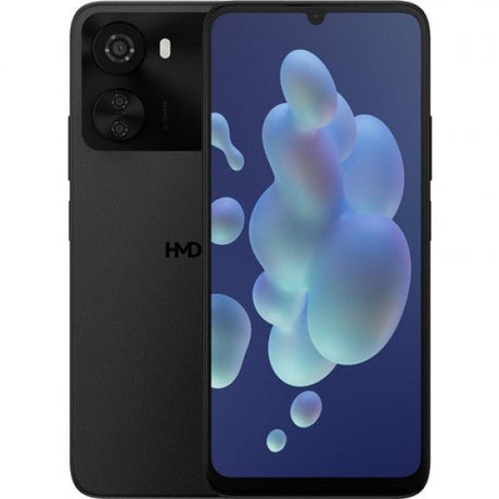 HMD Vibe2 piyasaya çıkışından önce listelendi - Tekno Muaz