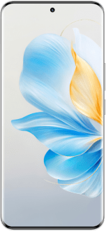 Honor 100 - Detaylı Teknik Özellikleri - Tekno Muaz