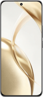 Honor 200 (8 GB / 256 GB) - Detaylı İnceleme - Tekno Muaz