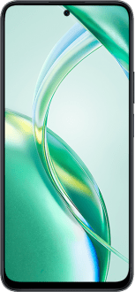Honor 200 Smart - Detaylı İnceleme - Tekno Muaz