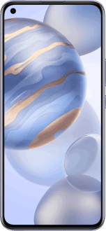 Honor 30 - Detaylı Teknik Özellikleri - Tekno Muaz