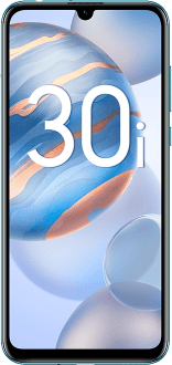 Honor 30i - Detaylı Teknik Özellikleri - Tekno Muaz