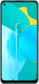 Honor 30S - Detaylı Teknik Özellikleri - Tekno Muaz