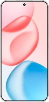 Honor 400 - Detaylı İnceleme - Tekno Muaz