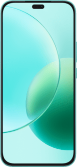 Honor 400 Lite - Detaylı İnceleme - Tekno Muaz