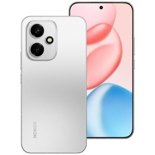 Honor 400 serisi, Çin pazarı için birkaç teknik değişiklik alıyor - Tekno Muaz